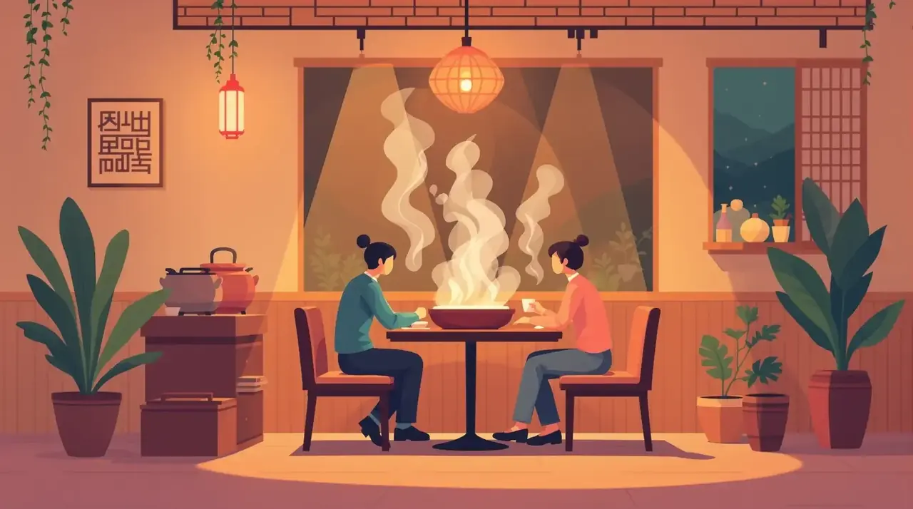 吃瓜现场 · 实时追踪 - 52吃瓜网